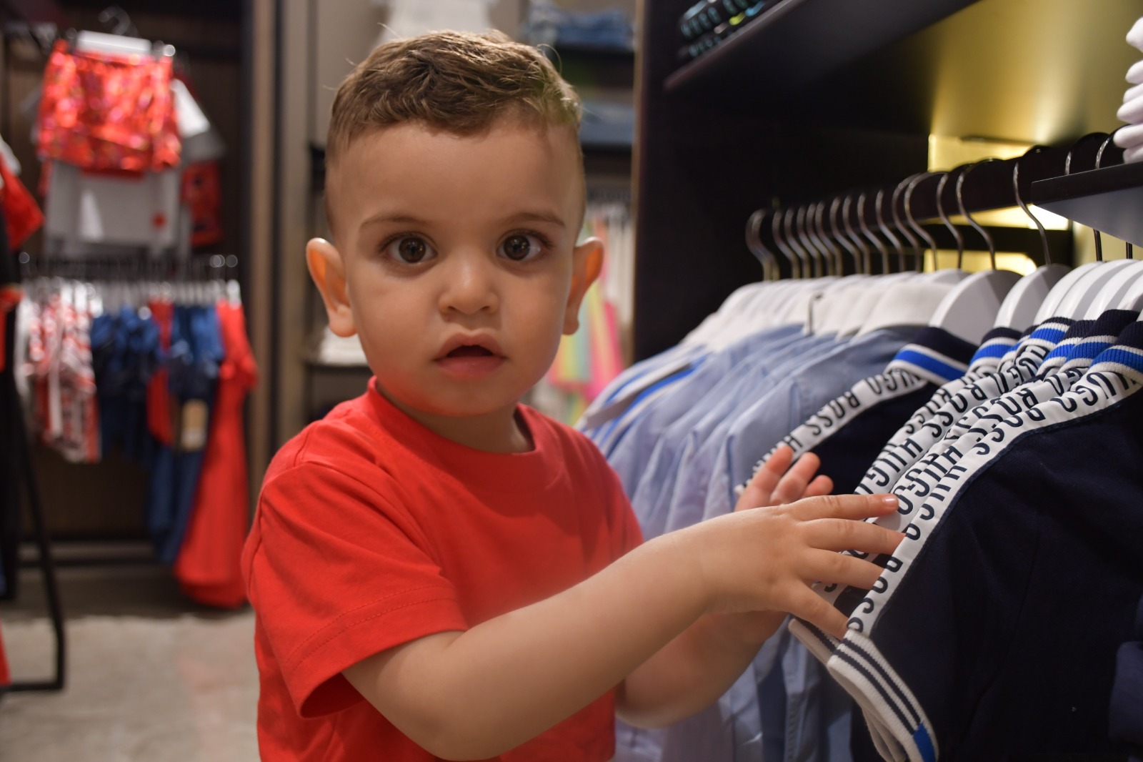 WhatsApp Image 2019-04-30 at 8.34.41 AM.jpeg.jpeg